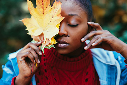 Your guide to finding great Instagram photography hashtags